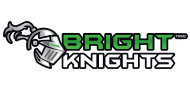 bright-knights